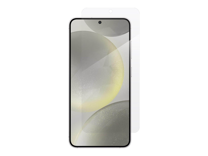 ZAGG InvisibleShield Glass Elite for Samsung Galaxy S24