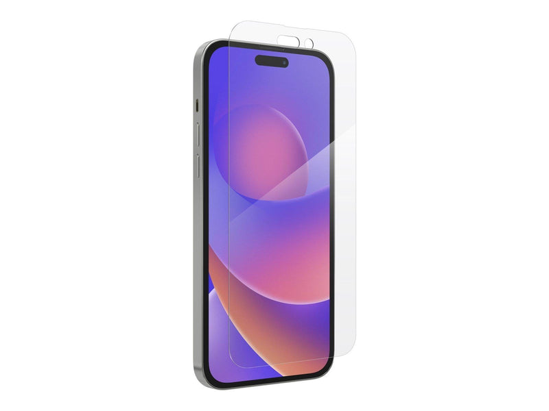 ZAGG InvisibleShield Glass Elite for Apple iPhone 14 Pro Max