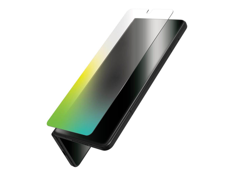 ZAGG InvisibleShield Ultra ECO for Samsung Galaxy Z Fold5