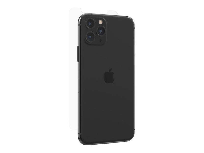 ZAGG InvisibleShield Glass Elite+ for Apple iPhone 11 Pro