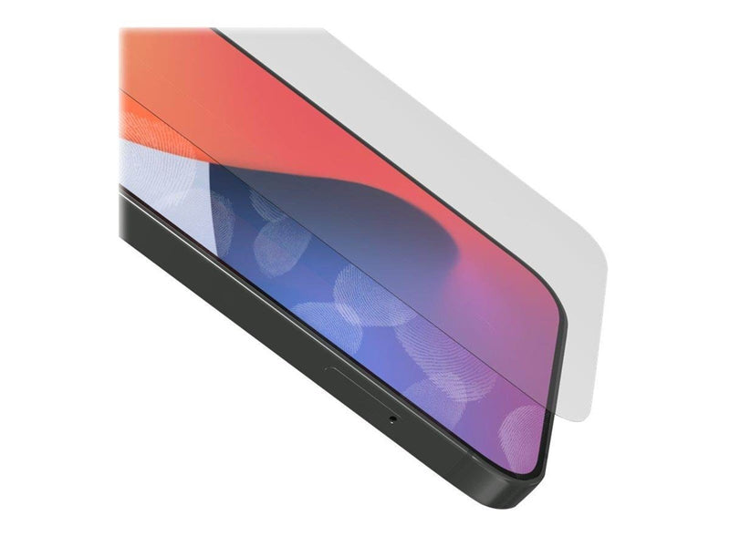 ZAGG InvisibleShield Glass Elite+ for Apple iPhone 11 Pro