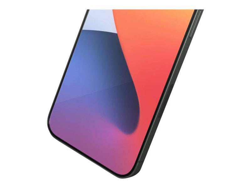 ZAGG InvisibleShield Glass Elite+ for Apple iPhone 11 Pro