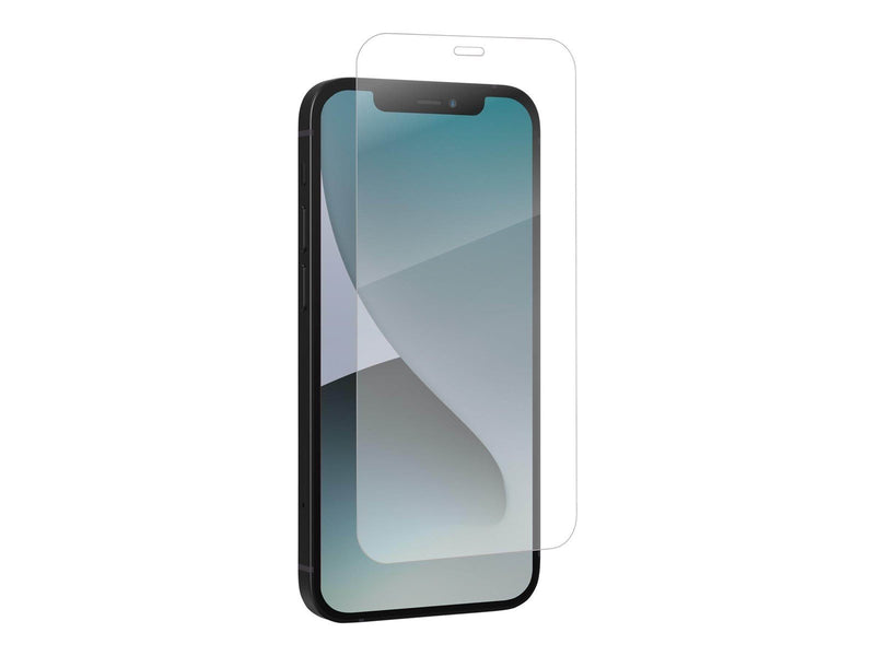 ZAGG InvisibleShield Glass Elite+ for Apple iPhone 12 mini