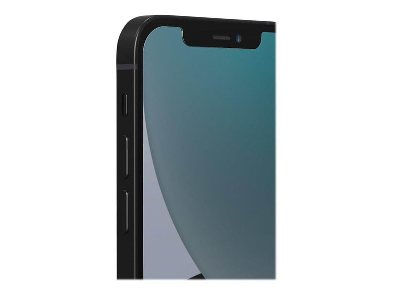 ZAGG InvisibleShield Glass Elite+ for Apple iPhone 12 mini