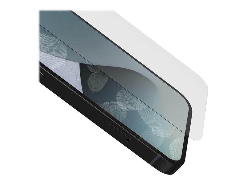 ZAGG InvisibleShield Glass Elite+ for Apple iPhone 12 mini