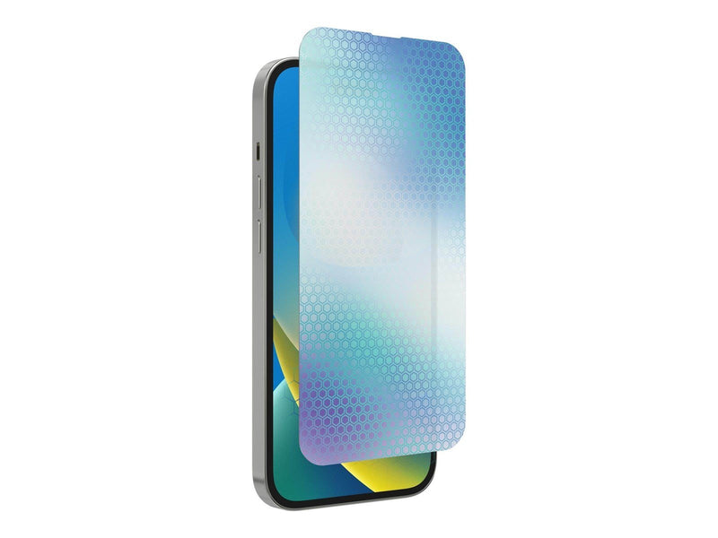 ZAGG InvisibleShield Glass XTR2 for Apple iPhone 14 Pro