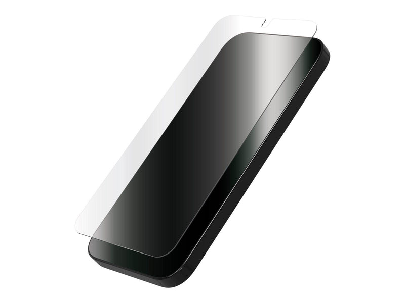 ZAGG InvisibleShield Glass Elite for Samsung Galaxy S23 FE