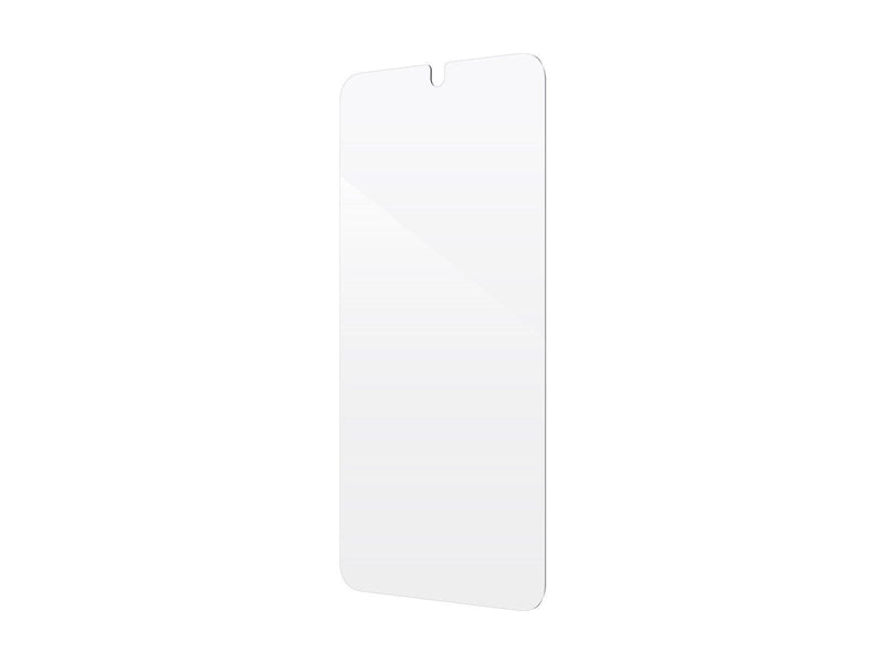 ZAGG InvisibleShield Glass Elite for Samsung Galaxy A55