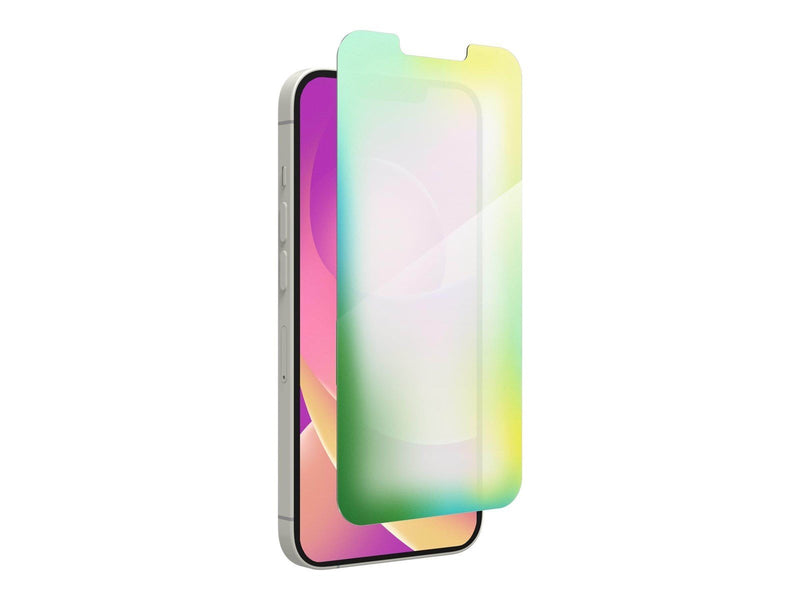 ZAGG InvisibleShield Ultra Clear for Apple iPhone 13 / 13 Pro / 14