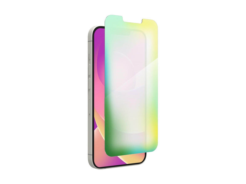 ZAGG InvisibleShield Ultra Clear for Apple iPhone 13 / 13 Pro / 14