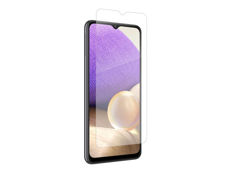 ZAGG InvisibleShield Glass Elite+ for Samsung Galaxy A32 5G