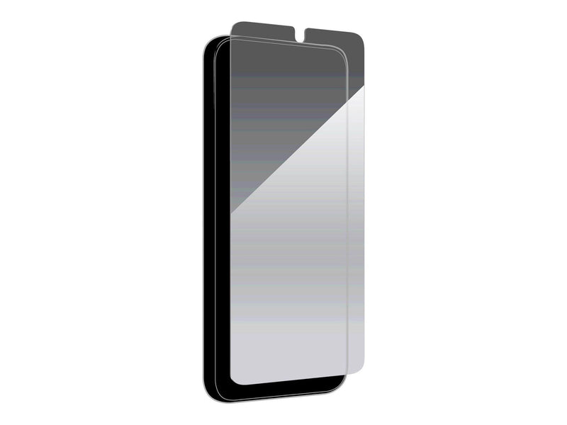 ZAGG InvisibleShield Fusion D3O Curve for Samsung Galaxy S22