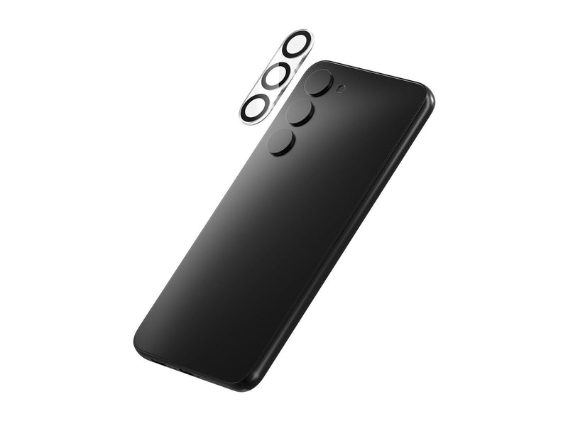ZAGG InvisibleShield Glass Elite for Samsung Galaxy S24