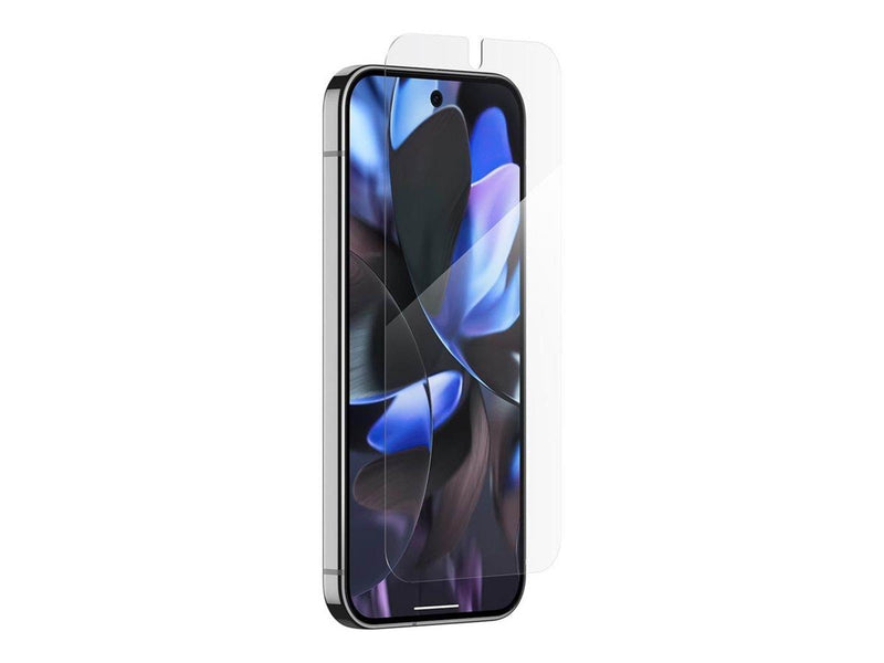 ZAGG InvisibleShield Glass Elite for Google Pixel 9/9 Pro