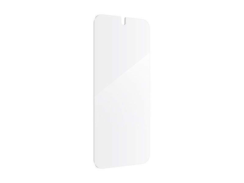 ZAGG InvisibleShield Glass Elite for Google Pixel 9 Pro XL