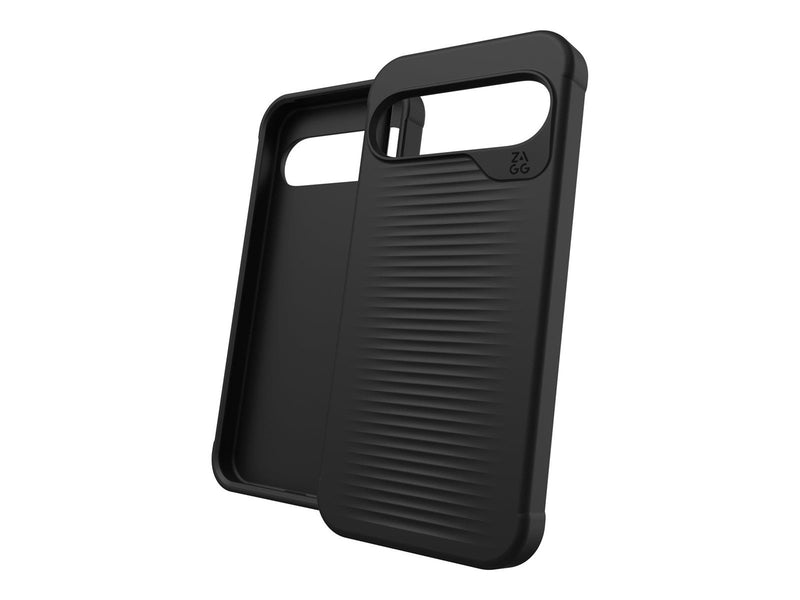 ZAGG Luxe for Google Pixel 9 Pro XL