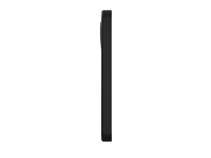 ZAGG Luxe for Google Pixel 9 Pro XL