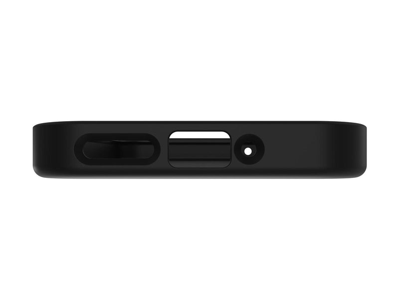 ZAGG Luxe for Google Pixel 9 Pro XL