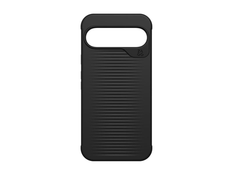 ZAGG Luxe for Google Pixel 9 Pro XL