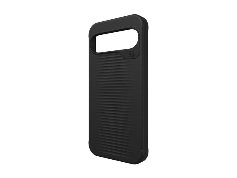 ZAGG Luxe for Google Pixel 9 Pro XL