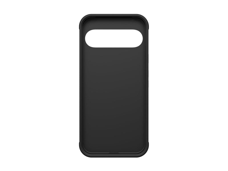 ZAGG Luxe for Google Pixel 9 Pro XL