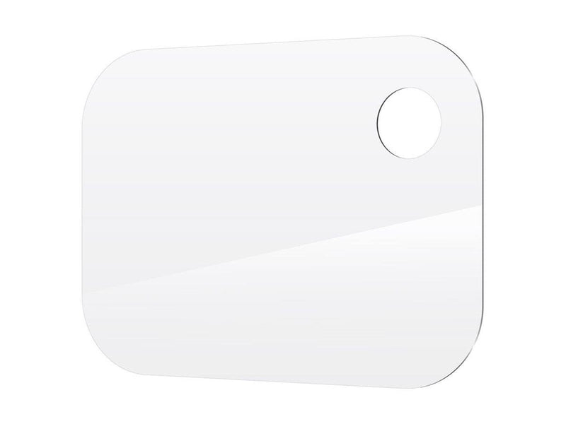 ZAGG InvisibleShield Glass Elite for Google Pixel 9 Pro Fold