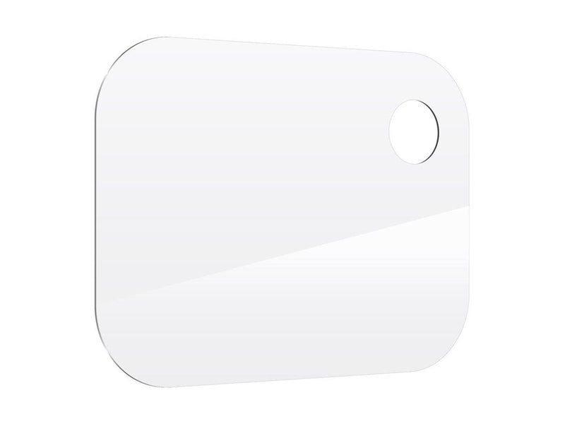 ZAGG InvisibleShield Glass Elite for Google Pixel 9 Pro Fold