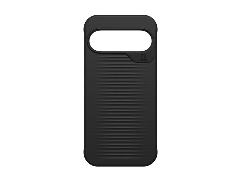 ZAGG Luxe for Google Pixel 9/9 Pro