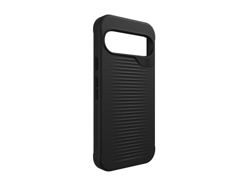 ZAGG Luxe for Google Pixel 9/9 Pro