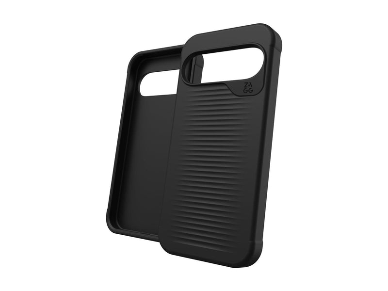 ZAGG Luxe for Google Pixel 9/9 Pro
