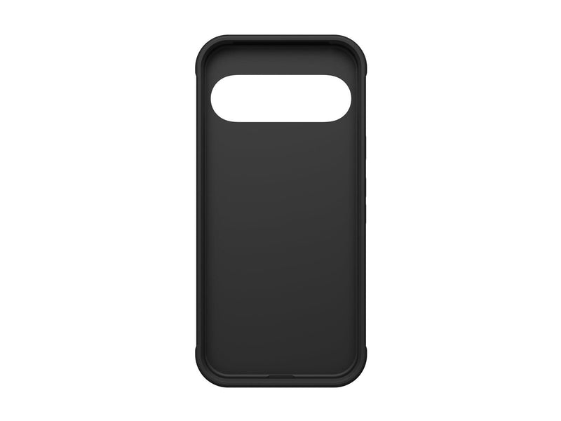ZAGG Luxe for Google Pixel 9/9 Pro
