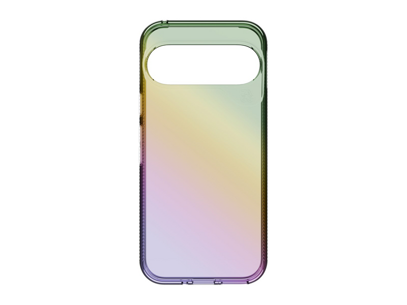 ZAGG Milan Snap for Google Pixel 9 Pro XL
