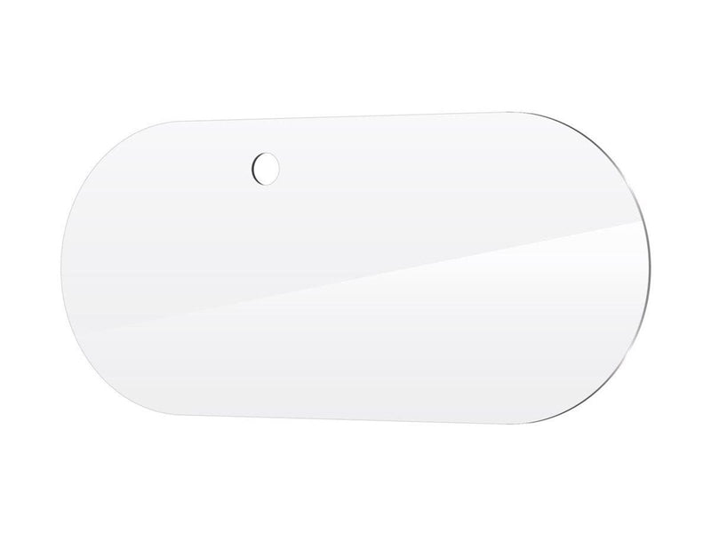 ZAGG InvisibleShield Glass Elite for Google Pixel 9