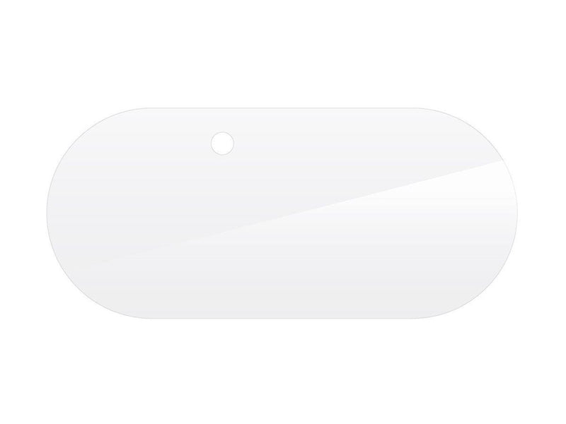 ZAGG InvisibleShield Glass Elite for Google Pixel 9