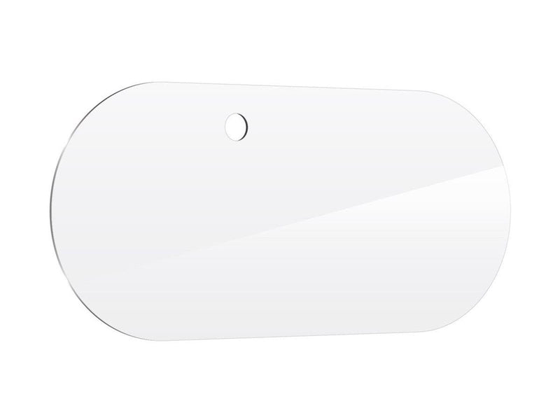 ZAGG InvisibleShield Glass Elite for Google Pixel 9