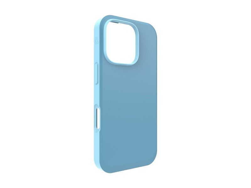 ZAGG SoHo Snap for Apple iPhone 16 Pro Blue