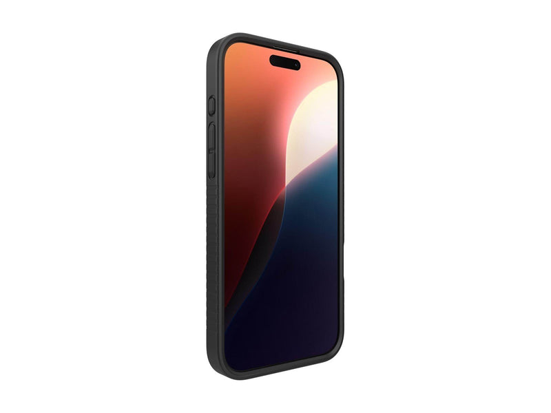 ZAGG Denali Snap w/Kickstand for Apple iPhone 16 Pro Max Black