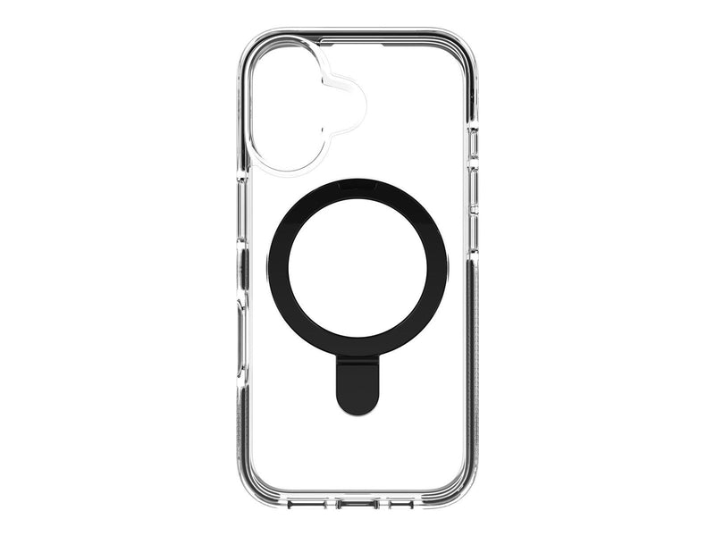 ZAGG Santa Cruz Snap for Apple iPhone 16