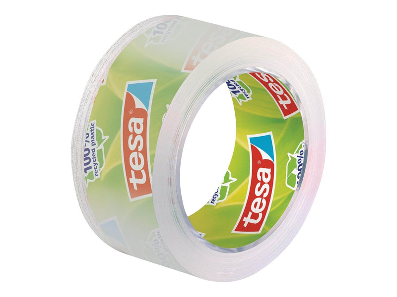 tesa film Eco & Clear
