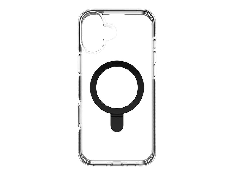 ZAGG Santa Cruz Snap for Apple iPhone 16 Plus