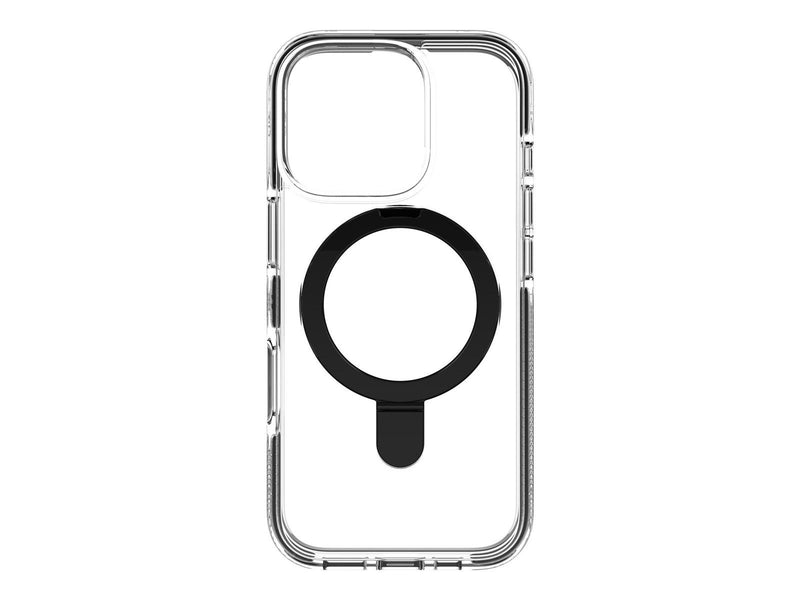 ZAGG Santa Cruz Snap for Apple iPhone 16 Pro