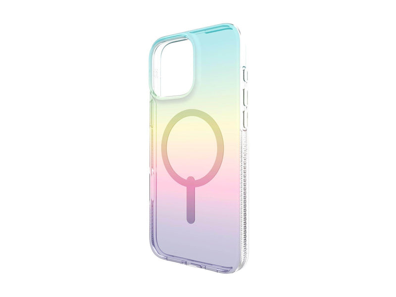ZAGG Milan Snap for Apple iPhone 16 Pro Max