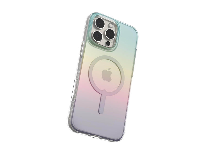 ZAGG Milan Snap for Apple iPhone 16 Pro Max