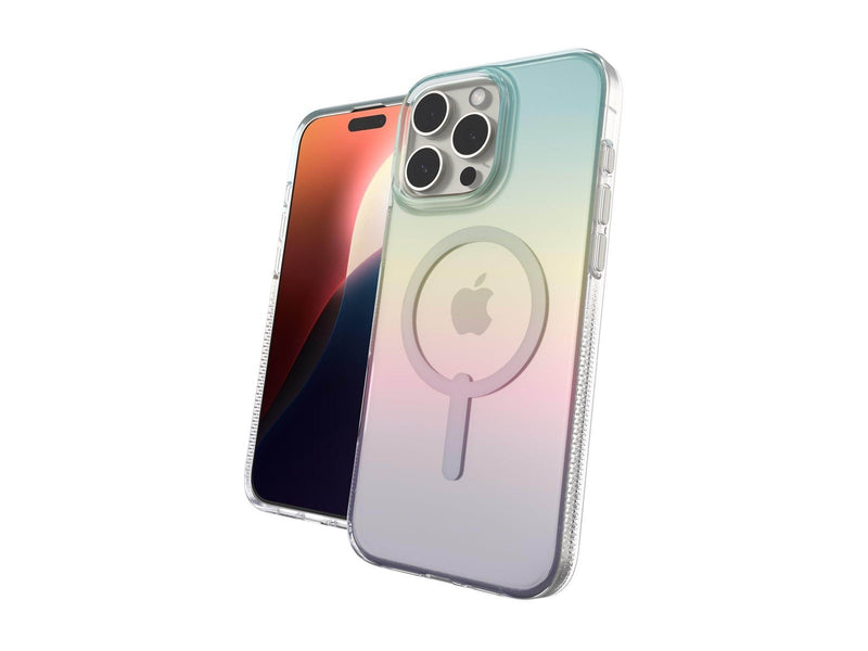 ZAGG Milan Snap for Apple iPhone 16 Pro Max