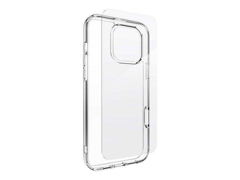 ZAGG InvisibleShield for Apple iPhone 16 Pro Max