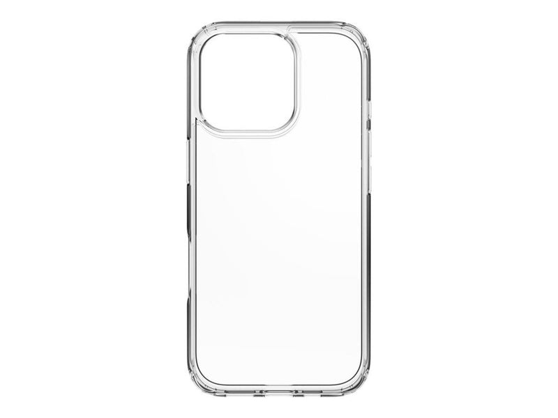 ZAGG IFROGZ Defence for Apple iPhone 16 Pro