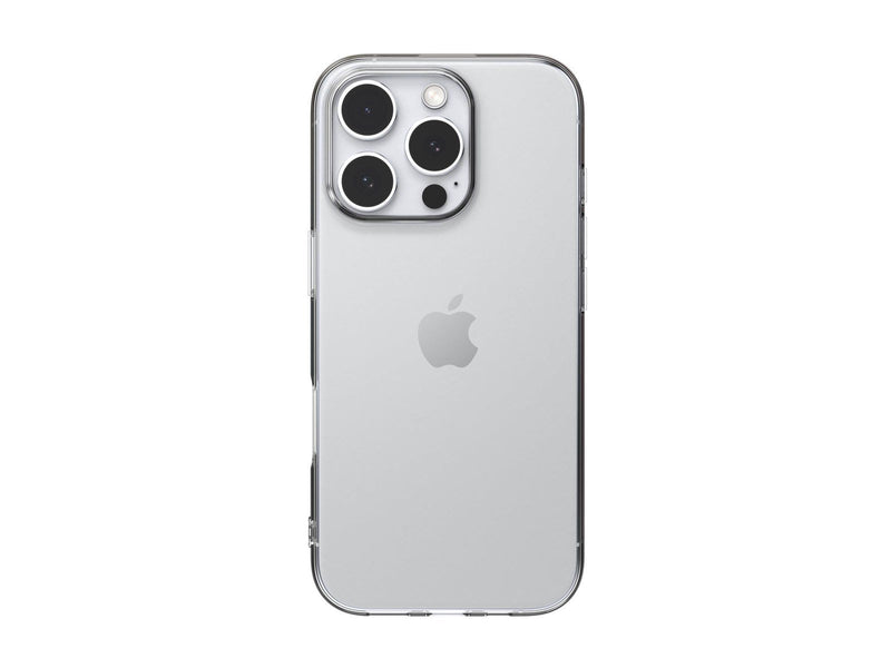ZAGG IFROGZ Defence for Apple iPhone 16 Pro