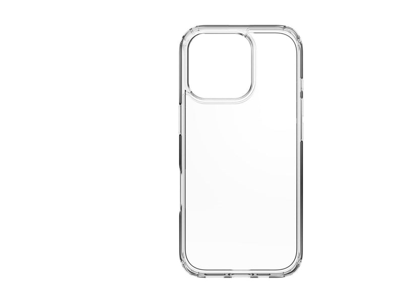 ZAGG IFROGZ Defence for Apple iPhone 16 Pro