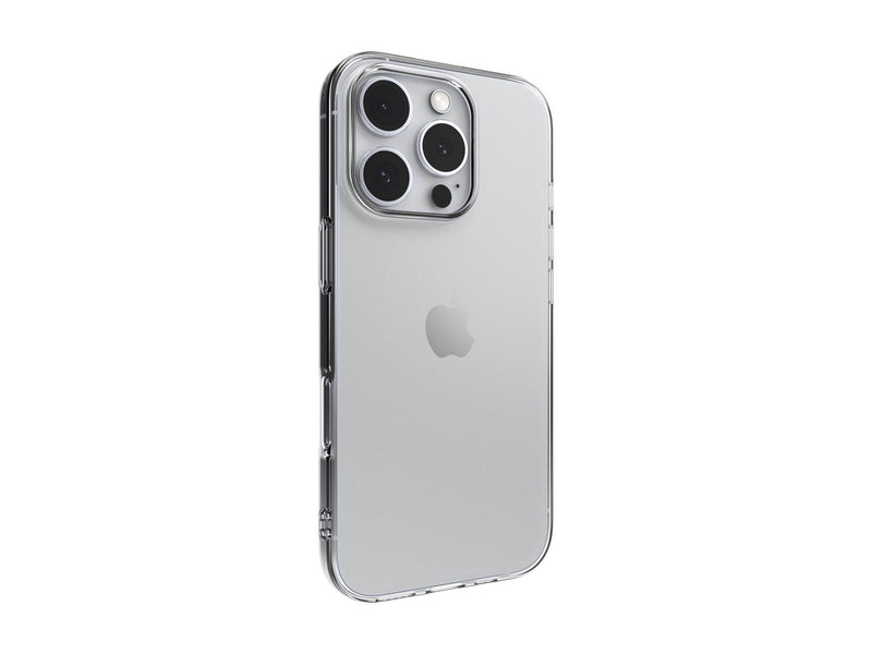 ZAGG IFROGZ Defence for Apple iPhone 16 Pro