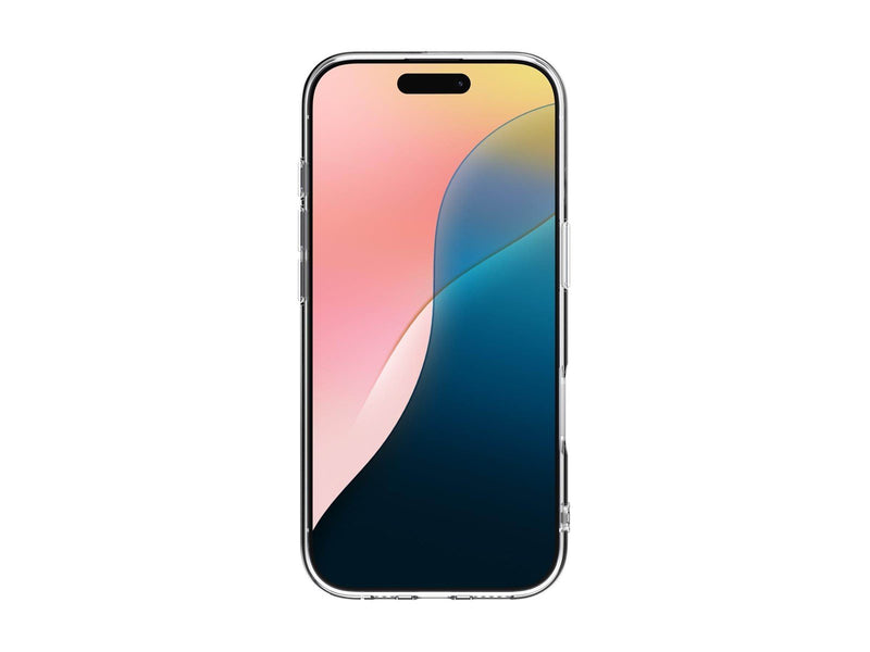 ZAGG IFROGZ Defence for Apple iPhone 16 Pro